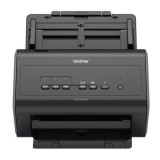 Brother ADS-2400N Network connectivity Document Scanner