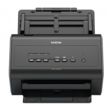 Brother ADS-2400N Network connectivity Document Scanner