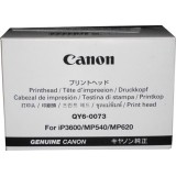 Canon QY6-0073-000 Print Head