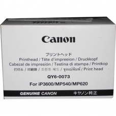 Canon QY6-0073-000 Print Head