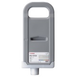 Canon PFI-57 Chroma Optimizer Ink