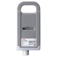 Canon PFI-57 - Photo Grey Ink