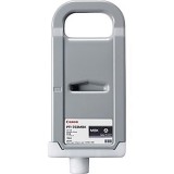 Canon PFI-703 - Matte Black Ink