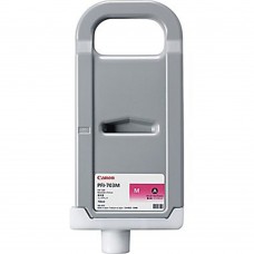 Canon PFI-703 - Magenta Ink