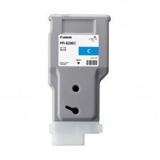 Canon PFI-8206 - Cyan Ink