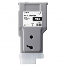 Canon PFI-8206 - Matte Black Ink