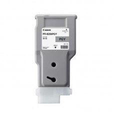 Canon PFI-8206 - Photo Grey Ink