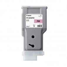 Canon PFI-8206 - Photo Magenta Ink