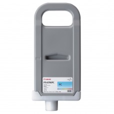 Canon PFI-8706 - Photo Cyan Ink