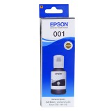 Epson T03Y100 Black Ink Bottle 127ml