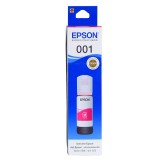 Epson T03Y300 Magenta Ink Bottle 70ml