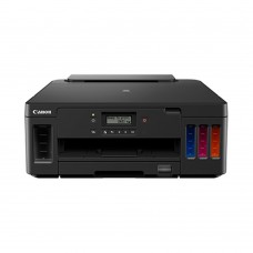 Canon Pixma G5070 Inkjet Printer