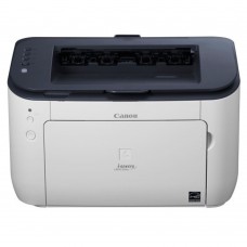 Canon imageCLASS LBP6230DN - A4 Monochrome Laser Beam Printer