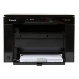 Canon imageCLASS MF3010 Printer