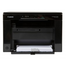 Canon imageCLASS MF3010 Printer