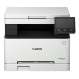 Canon imageCLASS MF641Cw Color Laser Printer (CANON MF641Cw)