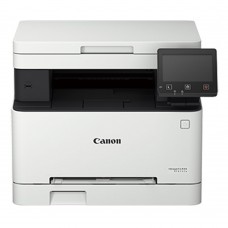 Canon imageCLASS MF641Cw Color Laser Printer (CANON MF641Cw)