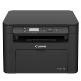 Canon imageCLASS MF113w A4 Laser All-In-One Printer