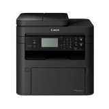 Canon imageCLASS MF266dn A4 Laser All-In-One Printer
