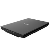 Canon LiDE 300 Scanner