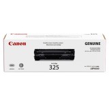Canon Cartridge 325 Toner Cartridge