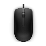 EOL-Kit - Dell Optical Mouse - MS116