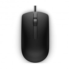 EOL-Kit - Dell Optical Mouse - MS116
