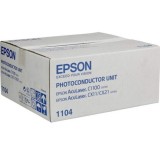 Epson SO51104 Photo Conductor Unit