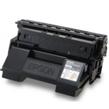 Epson SO51170 Imaging Cartridge (Item No:EPS SO51170)