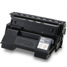 Epson SO51170 Imaging Cartridge (Item No:EPS SO51170)
