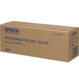 Epson SO51201 Yellow Photoconductor Unit (Item No:EPS SO51201)