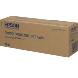 Epson SO51203 Cyan Photoconductor Unit (Item No: EPS SO51203)