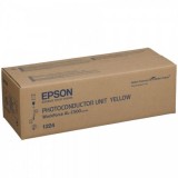 Epson SO51224 Yellow Photoconductor Unit (Item No: EPS SO51224)
