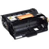 Epson SO51230 Photoconductor Unit (Item No: EPS SO51230)