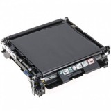 Epson SO53024 Transfer Unit (Item no: EPS SO53024)