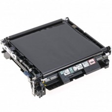 Epson SO53024 Transfer Unit (Item no: EPS SO53024)