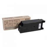 EPSON B300 / 500DN MAINTENANCE BOX