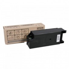 EPSON B300 / 500DN MAINTENANCE BOX