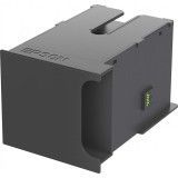 Epson WP-4011/4511/4521/5621/5111 (50k) Maintenance Box (Item No: EPS T671000)