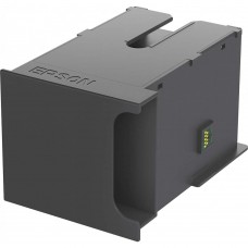 Epson WP-4011/4511/4521/5621/5111 (50k) Maintenance Box (Item No: EPS T671000)