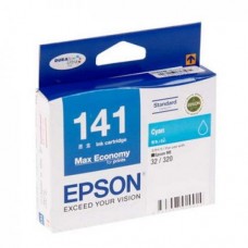Epson 141 Cyan (T141290)