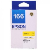Epson 166 Yellow (T166490)