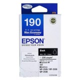 Epson 190 Black (T190190)