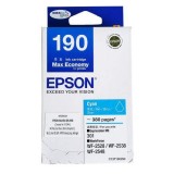 Epson 190 Cyan (T190290)