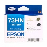 Epson 73HN Black (T104190)