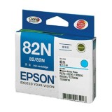 Epson 82N Cyan (T112290)