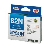 Epson 82N Light Magenta (T112690)
