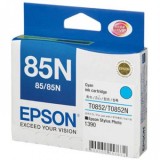 Epson 85N Cyan (T122200)