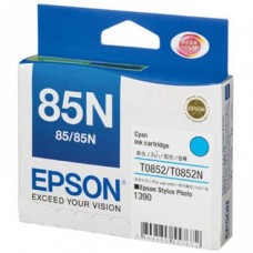 Epson 85N Cyan (T122200)