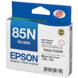 Epson 85N Light Magenta (T122600)